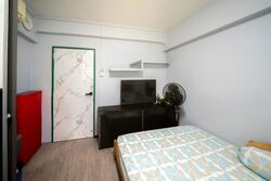 Blk 286 Tampines Street 22 (Tampines), HDB 4 Rooms #604887351